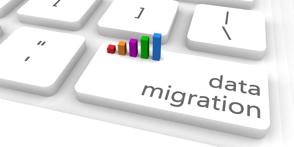 Migrationsmanagement - GJC-Portfolio